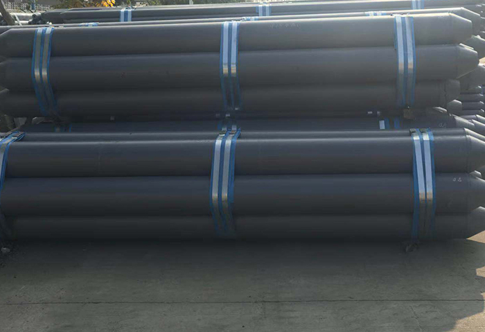 周口网架钢结构工程有限公司